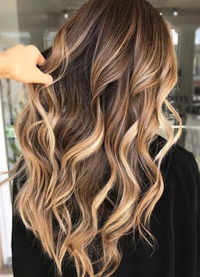 Coiffure Diamond à Paris