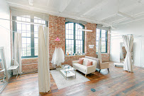 Emily Kotarski Bridal Design - Photo 7 - Car repair in Charleston, SC, Charleston