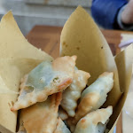 Photo n°7 de l'avis de Davide.r fait le 01/04/2023 à 19:54 sur le  Tabarin osteria popolare à Reggio Emilia