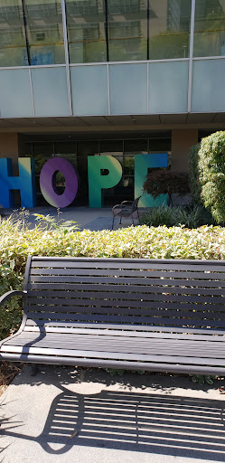 City of Hope Medical Center image