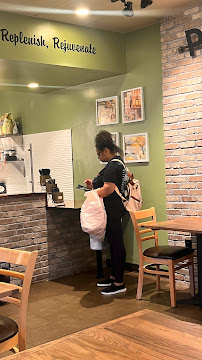 Bath & Body Works - Photo 6 - Car repair in Erie, PA, Erie