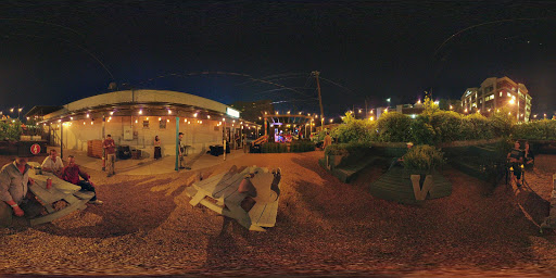 Event Venue «Live Wire Athens», reviews and photos, 227 W Dougherty St, Athens, GA 30601, USA