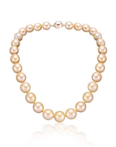 Jeweler «Estate Jewelers», reviews and photos, 700 Fair Oaks Ave, South Pasadena, CA 91030, USA