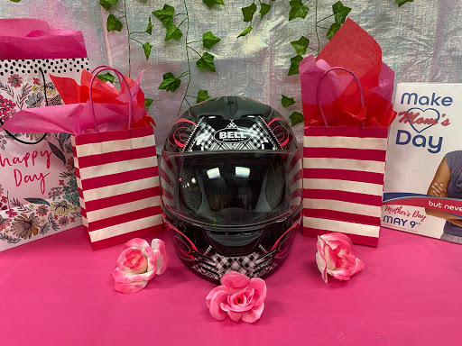 Pawn Shop «Value Pawn & Jewelry», reviews and photos, 2325 S Volusia Ave, Orange City, FL 32763, USA