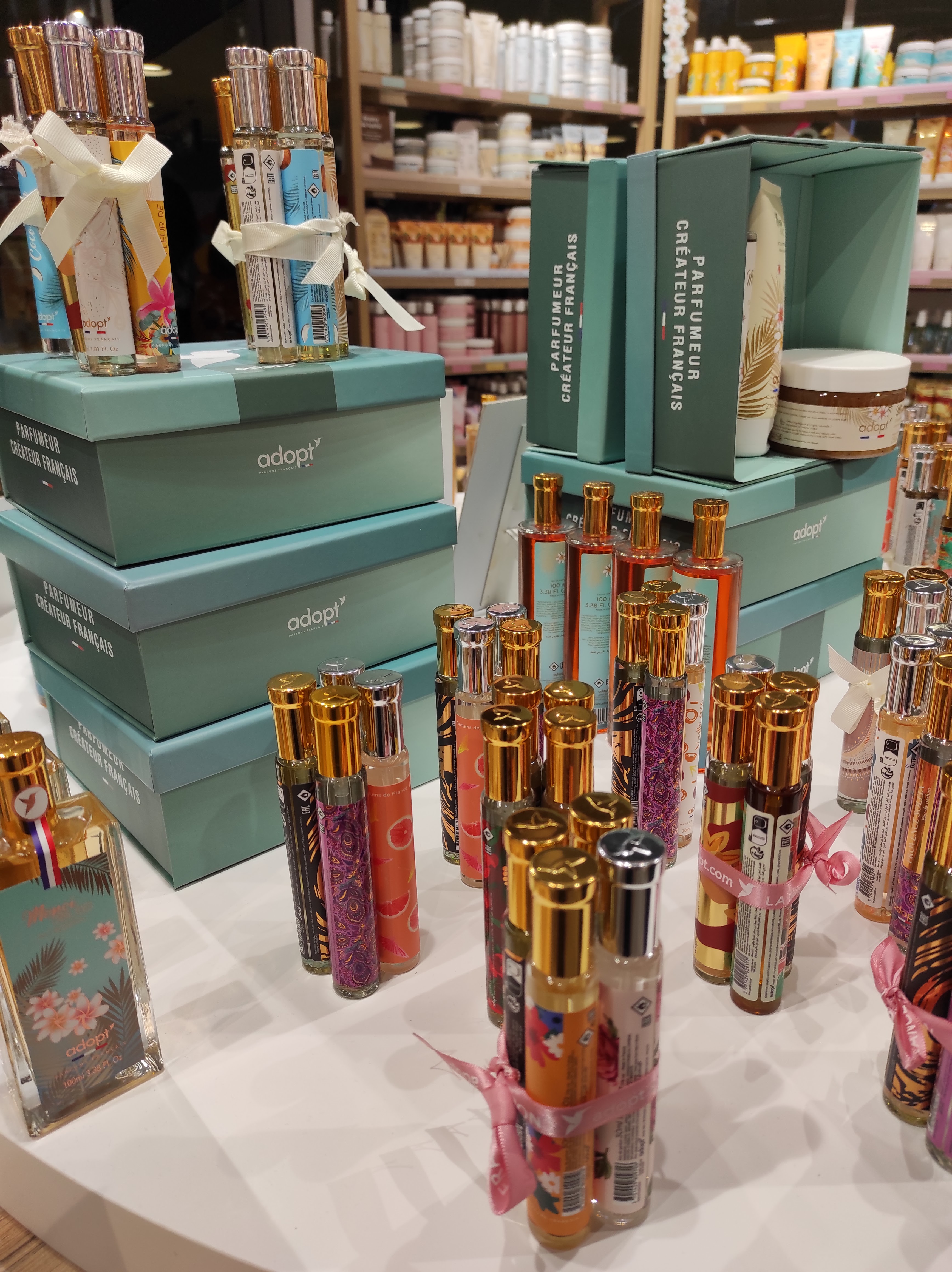 Photo n° 1 de l'avis de Annette.. fait le 04/08/2023 à 17:37