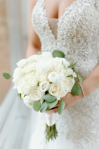 Florist «Lynns Floral Design», reviews and photos, 55 Shumway Rd, Brockport, NY 14420, USA