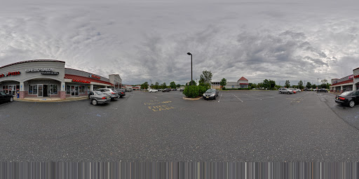 Hair Salon «Aurelio Salon & Spa», reviews and photos, 1580 U.S. 9, Toms River, NJ 08755, USA