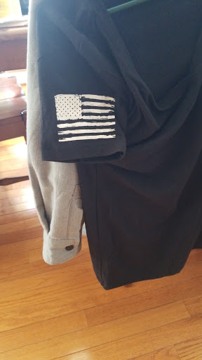 Print Shop «SC PRINT & DESIGN CO.», reviews and photos, 4038 Calhoun Memorial Hwy, Easley, SC 29640, USA