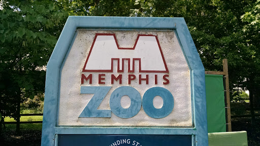 Zoo «Memphis Zoo», reviews and photos, 2000 Prentiss Pl, Memphis, TN 38112, USA