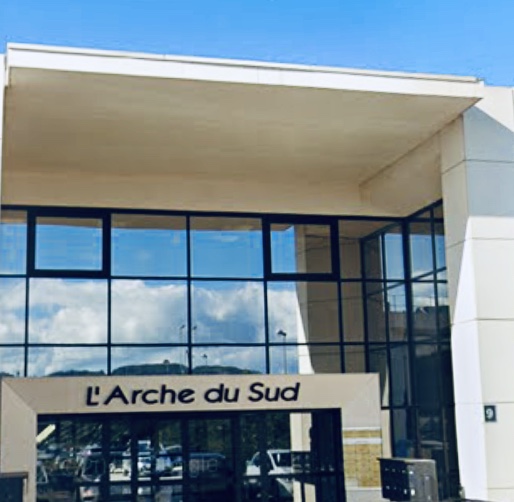Photo n° 1 de l'avis de Junior.c fait le 27/08/2020 à 14:06