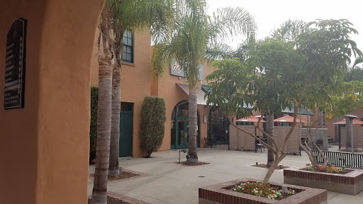 Sandwich Shop «Panera Bread», reviews and photos, 2445 Truxtun Rd, Point Loma, CA 92106, USA