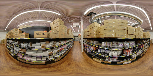 Beauty Supply Store «Princess Nail Supply», reviews and photos, 1300 Buck Jones Rd, Raleigh, NC 27606, USA