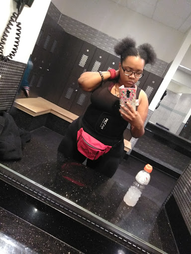 Gym «Planet Fitness», reviews and photos, 2223 N Lewis Ave, Waukegan, IL 60087, USA