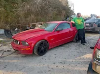 Wilson Maintenance & Repair - Car repair in Savannah, GA, Savannah - Rated 3.4/5