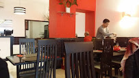 Atmosphère du Restaurant chinois Saveurs d'Asie à Albi - n°7