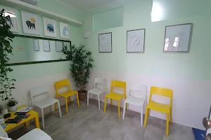 Clinica Veterinaria Tre Fontane image