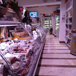 Photo n°3 de l'avis de Rita.i fait le 17/08/2019 à 21:35 sur le  Cicchelli Generi Alimentari à Pescara