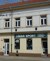 Liman Sport