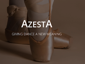 AzestA Ballet