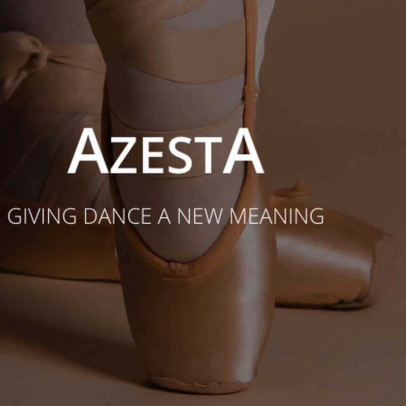 AzestA Ballet