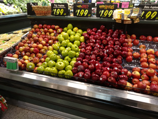 Supermarket «Dierbergs Markets», reviews and photos, 4000 Green Mt Crossing Dr, Shiloh, IL 62269, USA