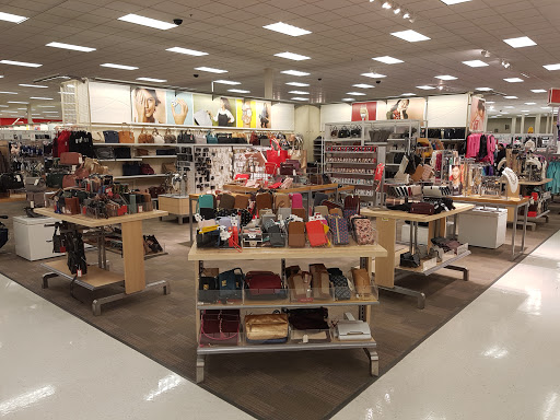 Department Store «Target», reviews and photos, 17700 NE 76th St, Redmond, WA 98052, USA
