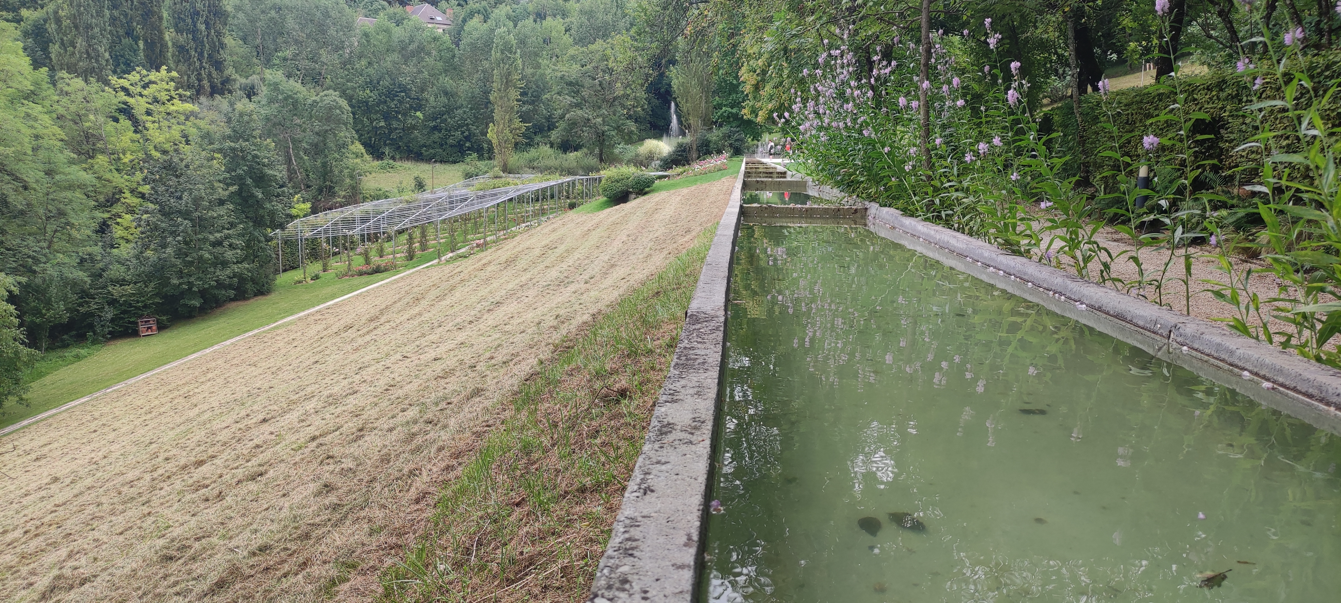 Photo n° 2 de l'avis de Vin.u fait le 18/08/2021 à 15:54