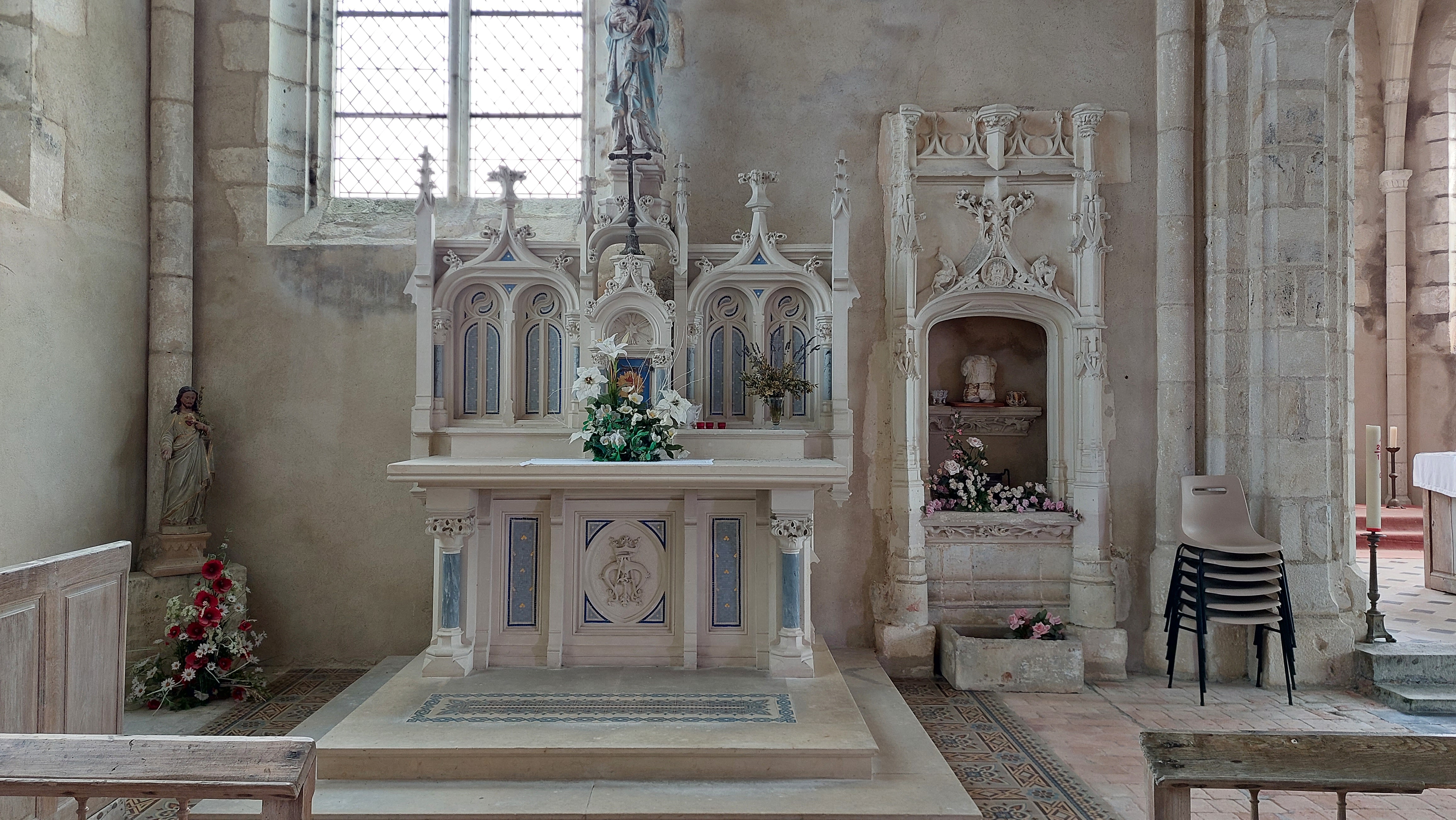 Photo n° 8 de l'avis de Mathias.i fait le 28/12/2023 à 16:18