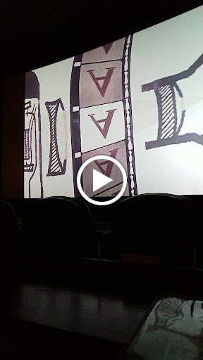 Movie Theater «Alamo Drafthouse Cinema», reviews and photos, 2548 Central Park Ave, Yonkers, NY 10710, USA