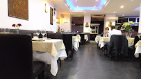 Atmosphère du Restaurant indien Namaste à Strasbourg - n°18