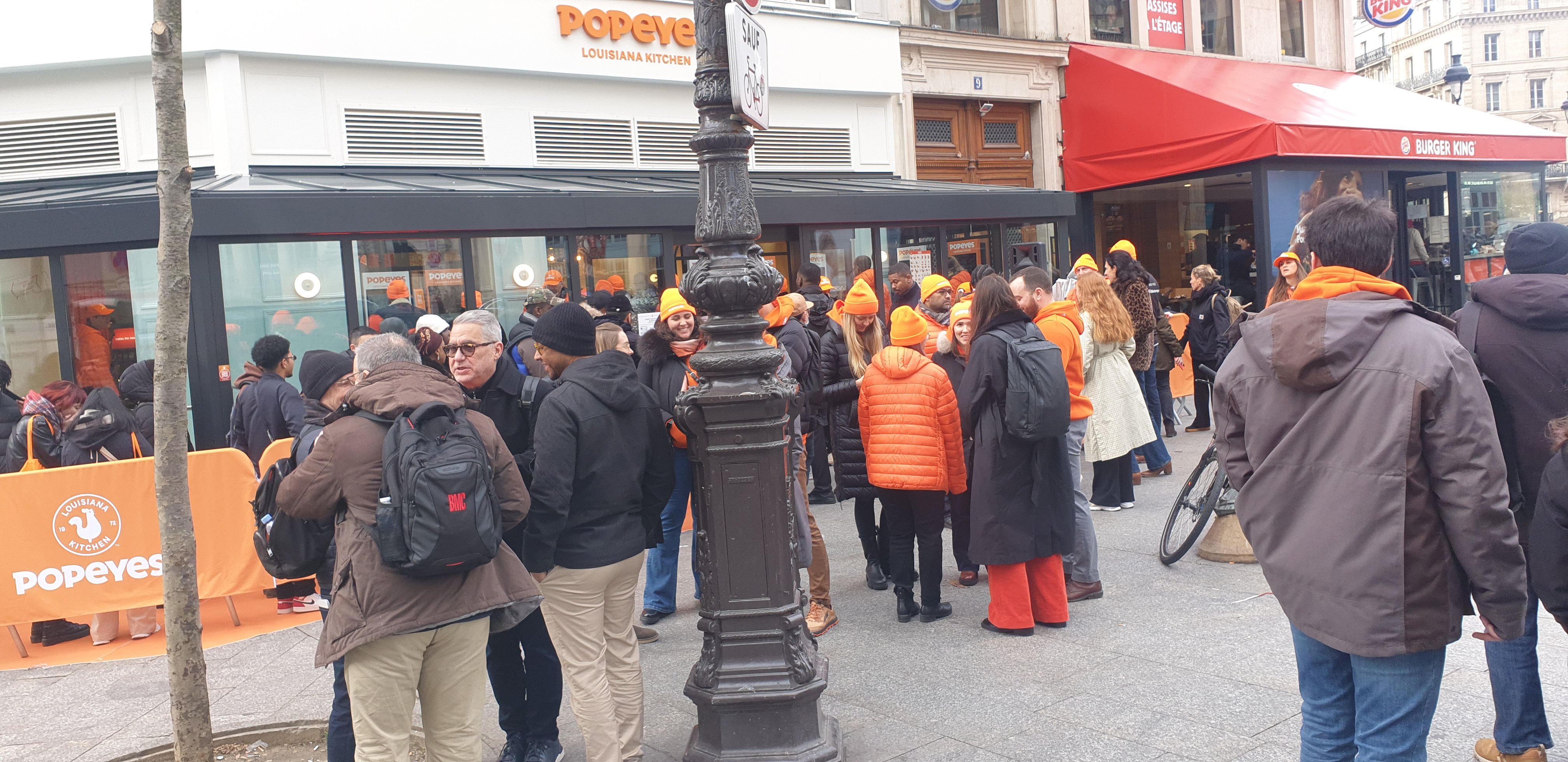 Photo n° 1 de l'avis de Alahuy.O fait le 01/02/2023 à 12:26