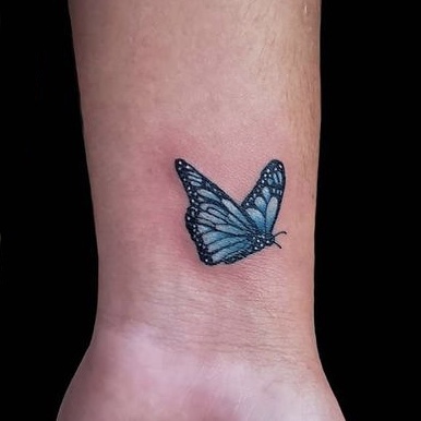 Explore tattoo cover up ideas men, creative tattoo ideas in Redding, available at Velvet Orange Bodycraft