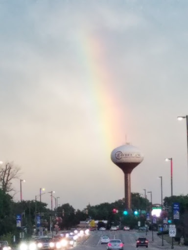 Tattoo Shop «Slave To the Needle Tattoo», reviews and photos, 403 NE 45th St, Seattle, WA 98105, USA