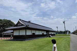 高根沢町 歴史民俗資料館 image