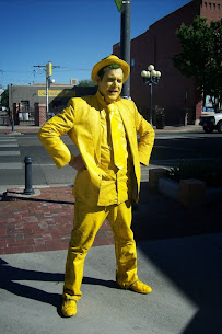 Pueblo Creative Corridor - Photo 9 - Car repair in Pueblo, CO, Pueblo
