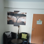 Photo n°9 de l'avis de Alex.a fait le 17/02/2024 à 16:43 sur le  REGIOHOTEL Schanzenhaus Wernigerode / Harz à Wernigerode