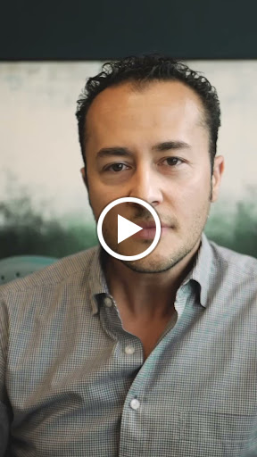 Mortgage Lender «Team Varela PrimeLending Grapevine (Alex Varela)», reviews and photos