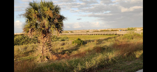 Amphitheater «The St. Augustine Amphitheatre», reviews and photos, 1340C A1A S, St Augustine, FL 32080, USA