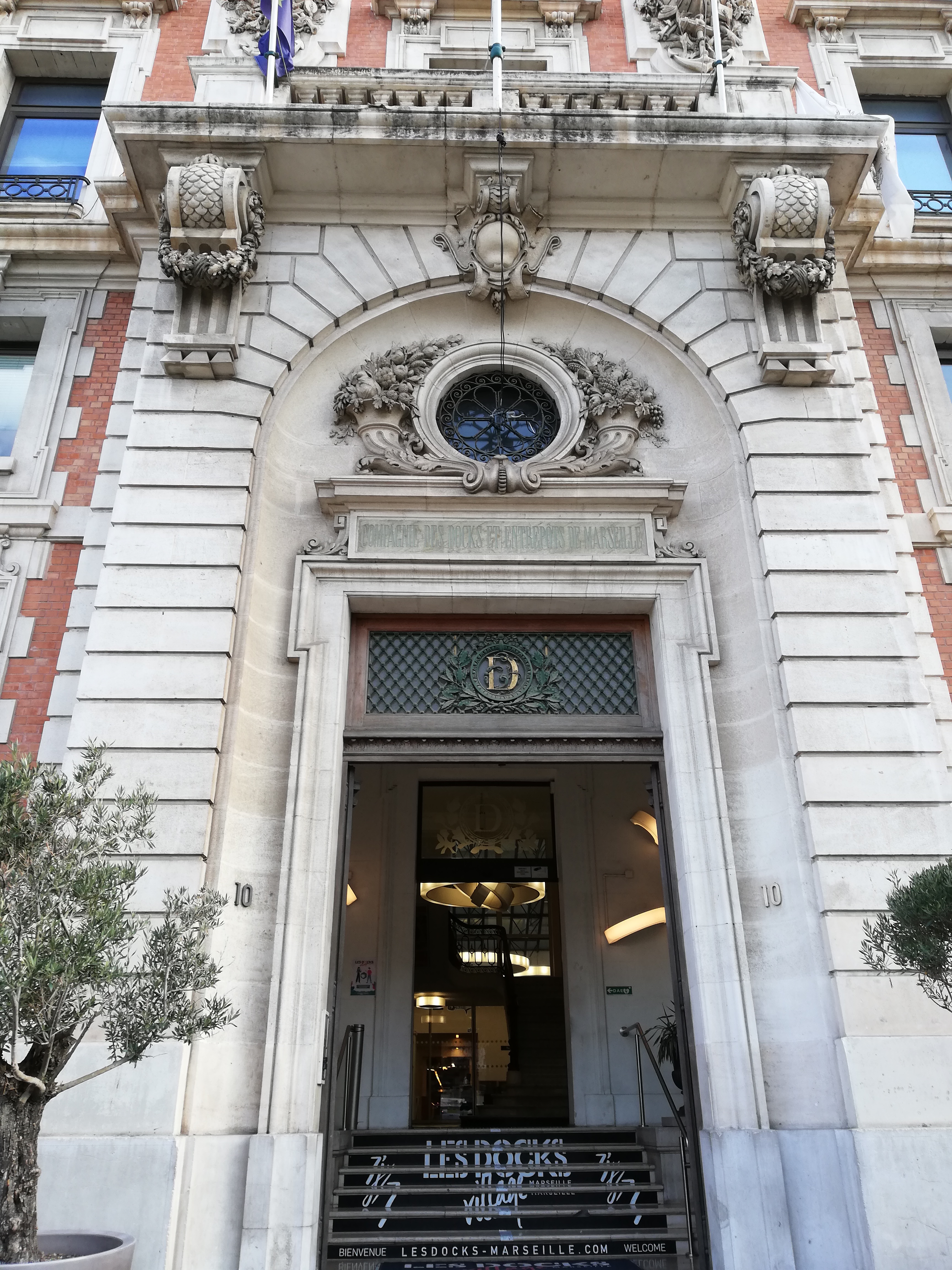 Photo n° 2 de l'avis de H. fait le 25/11/2021 à 03:14