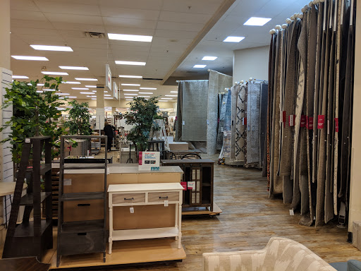 Department Store «HomeGoods», reviews and photos, 5130 Nicholson Ln, Kensington, MD 20895, USA