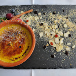 Photo n°2 de l'avis de Marco.o fait le 19/05/2021 à 17:38 sur le  O Rabelo à Cinfães