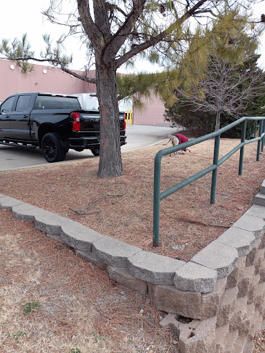 Tire Shop «Discount Tire», reviews and photos, 2900 Mt Williams Dr, Norman, OK 73069, USA