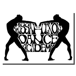 Ballet School «Wissahickon Dance Academy», reviews and photos, 38 E School House Ln, Philadelphia, PA 19144, USA