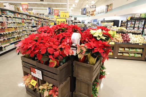 Grocery Store «Food Lion», reviews and photos, 705 Lisbon Center Dr, Woodbine, MD 21797, USA