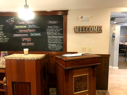 Bakery «Hole In One Bakery and Coffee Shop», reviews and photos, 4295 US-6, Eastham, MA 02642, USA