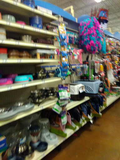 Pet Supply Store «PetSmart», reviews and photos, 122 Dunes Plaza, Michigan City, IN 46360, USA