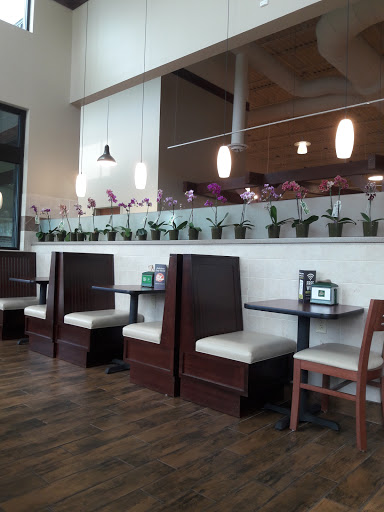 Supermarket «The Fresh Market», reviews and photos, 1679 Scenic Hwy S, Snellville, GA 30078, USA