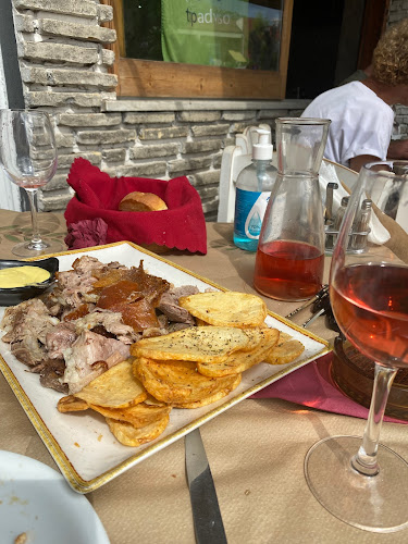 ΠΑΠΑΔΟΠΟΥΛΟΥ ΑΙΚΑΤΕΡΙΝΗ - Κατάστημα