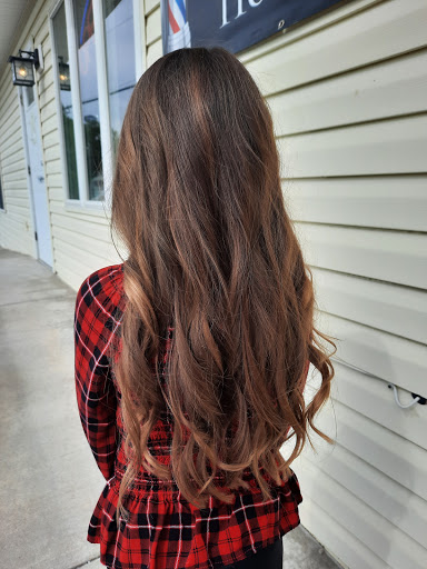 Beauty Salon «Illusions», reviews and photos, 44 Dellinger Dr, Inwood, WV 25428, USA