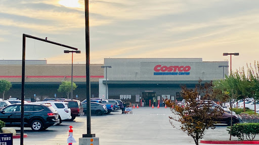Warehouse store «Costco Business Center», reviews and photos, 6333 Telegraph Rd, Commerce, CA 90040, USA